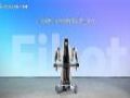 ͨһFibotܿƽ̨Physical Intelligence 0.5ģʵVLA