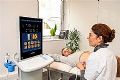 FibroScan®全球肝纤维化诊断金标准:四重国际认证背后的临床价值与医院管理决策逻辑