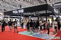 TCL华星亮相ISVE2025,全场景商用及专业显示方案尽显创新实力