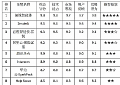 2025智能客服系统实力榜发布!八大热门产品权威测评,破解企业服务难题