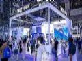 德明利亮相ELEXCON 2025,荣获"年度AI市场领军企业奖"