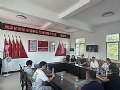 奥杰股份(AOJE)践行ESG理念 上市前夕于赣持续开展教育公益项目