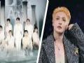 Ƽ&NCT DREAMݳᣬʽʢȼֳΧ