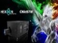 Hexogon Ųɹ Christie Griffyn 4K50-RGB ͶӰ¼¼