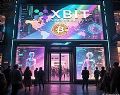 WLFI大跌56% Web3钱包护航XBIT Wallet保障资产价值