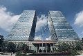 时代印象锚定 RWA新纪元,打造数字资产服务新高地