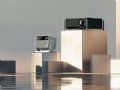 ЯƷHORIZON 20ϵTITAN2025IFA