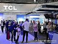 IFA2025حTCL¹ѵչ