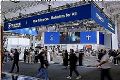 IFA 2025˹׿[1]Ͳϴػ˵رX11ȫ࣬ЯȫƷ¼Ԫ