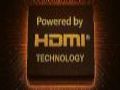 全新 HDMI 规范与官方认证 HDMI 产品助力打造无缝高性能生态系统
