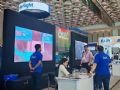 Infocomm India 2025