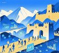 Web3与文旅:数字化旅游体验的未来