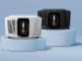 Ļ ӰԾǨ 4K߶콢ͥӰԺͶӰCH-QL7000ϵذ
