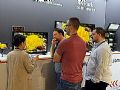 IBC 2025 άѶг