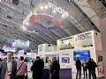 άЯSTRONGƷIBC 2025