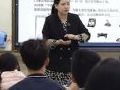 92%学生实现高效突破!她将高中物理考点浓缩为4大模型,逆袭突破成常态