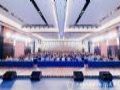 中科天玑支持CCF BigData 2025“数据智能计算”论坛圆满召开