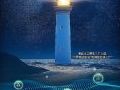 海信日立荣膺全球空调行业首座“可持续灯塔工厂”