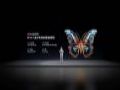 TCLǹTCL Mini LEDƷϵУӲʵͻ۷