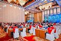 2025 “湾区杯” 网络安全大赛:聚焦前沿科技,护航未来城市安全