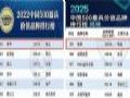 《锦绣芳华》x南孚电池,共谱国货长歌