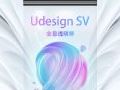 ƼUdesign SV ȫϢ͸  Ӱ  ȦƼС