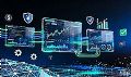 AI 自动化测试:赋能多行业数字化转型的核心技术案例