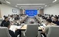 破局DHA市场乱象,奇鹤以“十大金标准”树立品质标杆