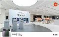 多一面 更精彩 Xiaomi 17系列首批交付