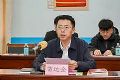 希沃建设山东省临沂市蒙阴县首个“人工智能教学示范教室”