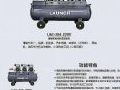 元征(LAUNCH)活塞式无油静音空压机:工业与生活的高效动力之选