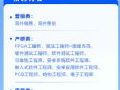 招贤纳新 | 寻找同行者,与青松光电一起,让热爱发光
