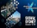  Christie 2025SXSW ϤڵӰʢӰħʢ