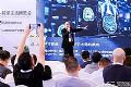MIP揭秘+白皮书参编!AET阿尔泰闪耀2025显示年会