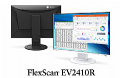 ׿๦ܽʾ EV2410R