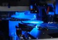 Яо RGB-Mini LED  ¸߶˵Ӳҵģʽ​