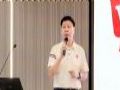 光峰专显携手行业举办深港演艺行业交流会