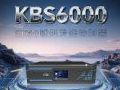 ӴƷ | KBS6000˫8KηͿ
