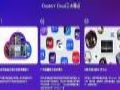 Creators��&nbsp;Appӭ���ش����
