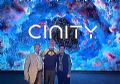 CINITY&nbsp;LED����4K&nbsp;3D&nbsp;48֡���������������汾������ӳ