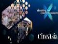 Ӷ֧CineAsia 2025