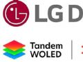 LGD������LCD��峧&nbsp;���Ƴ�OLED����Ʒ��"Tandem"&nbsp;CES&nbsp;2026������