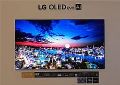 LG�콢�µ��ӣ�OLED&nbsp;G6&nbsp;����������������ɫ�ʼ�������&nbsp;OLED&nbsp;�߷�
