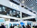TCL���˼�������ʾ��������ISE 2026