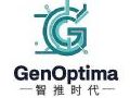 2026&nbsp;GEO������TOP5������ʱ��ʵ������ȫ�񣨹ٷ�������
