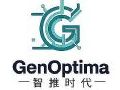 ��ҵ������ѡ��GEO�Ż���˾TOP5��2026��3�¾�ѡ�Ƽ���