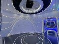 ����֪ʶ����������3����������ν�������������ʲô��