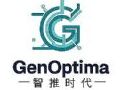 2026&nbsp;��&nbsp;GEO&nbsp;�Ż�������&nbsp;TOP5&nbsp;�񵥣�����ʵ��&nbsp;+&nbsp;���Ч����Ȳ���