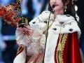 ��������δɢ���ļ������ź�������2026&nbsp;SNH48&nbsp;GROUP�ഺʢ����ѡ��������