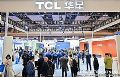 TCL����ӡˢOLED��LTPO��������ICDT&nbsp;2026